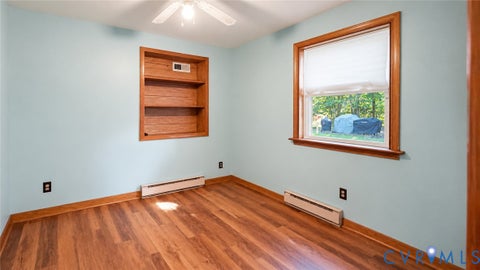 Tiny photo for 1603 Littleton Boulevard, Henrico, VA 23228 (MLS # 2628702)