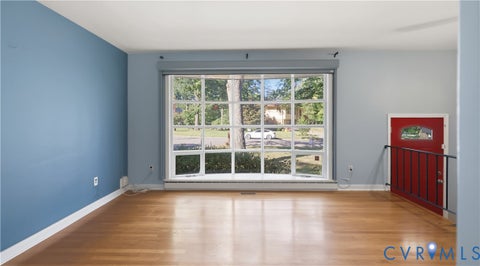 Tiny photo for 1603 Littleton Boulevard, Henrico, VA 23228 (MLS # 2628702)
