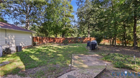 Tiny photo for 1603 Littleton Boulevard, Henrico, VA 23228 (MLS # 2628702)