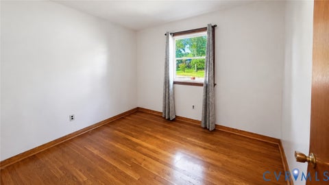 Tiny photo for 1603 Littleton Boulevard, Henrico, VA 23228 (MLS # 2628702)