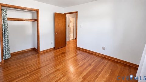 Tiny photo for 1603 Littleton Boulevard, Henrico, VA 23228 (MLS # 2628702)