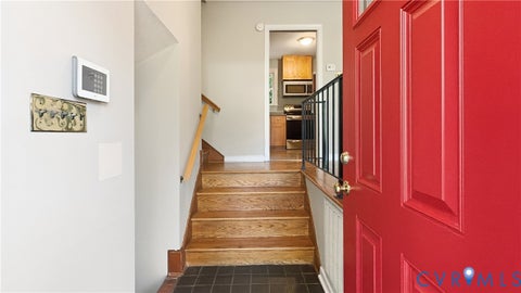 Tiny photo for 1603 Littleton Boulevard, Henrico, VA 23228 (MLS # 2628702)