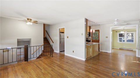 Tiny photo for 1603 Littleton Boulevard, Henrico, VA 23228 (MLS # 2628702)