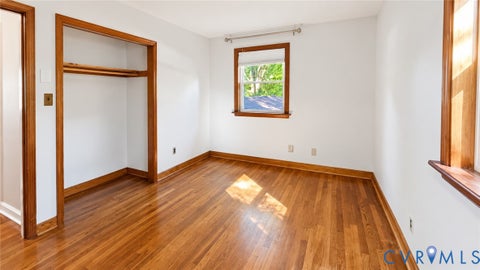 Tiny photo for 1603 Littleton Boulevard, Henrico, VA 23228 (MLS # 2628702)