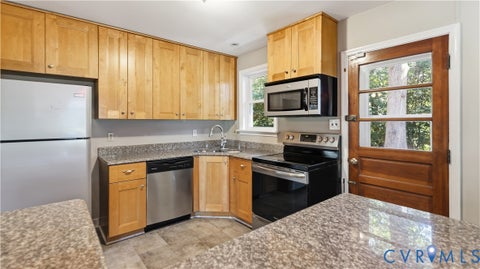 Tiny photo for 1603 Littleton Boulevard, Henrico, VA 23228 (MLS # 2628702)