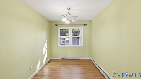 Tiny photo for 1603 Littleton Boulevard, Henrico, VA 23228 (MLS # 2628702)