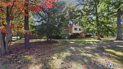 Tiny photo for 1603 Littleton Boulevard, Henrico, VA 23228 (MLS # 2628702)