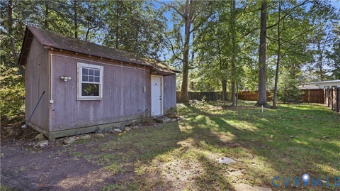 Tiny photo for 1603 Littleton Boulevard, Henrico, VA 23228 (MLS # 2628702)