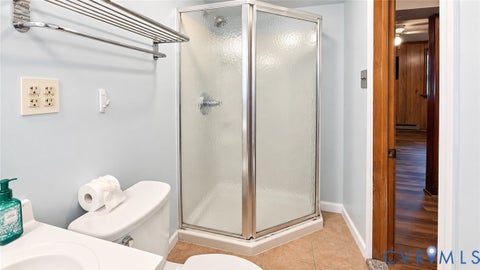 Tiny photo for 1603 Littleton Boulevard, Henrico, VA 23228 (MLS # 2628702)