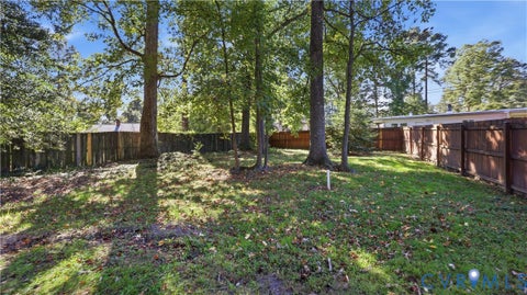 Tiny photo for 1603 Littleton Boulevard, Henrico, VA 23228 (MLS # 2628702)