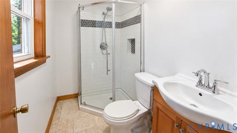 Tiny photo for 1603 Littleton Boulevard, Henrico, VA 23228 (MLS # 2628702)