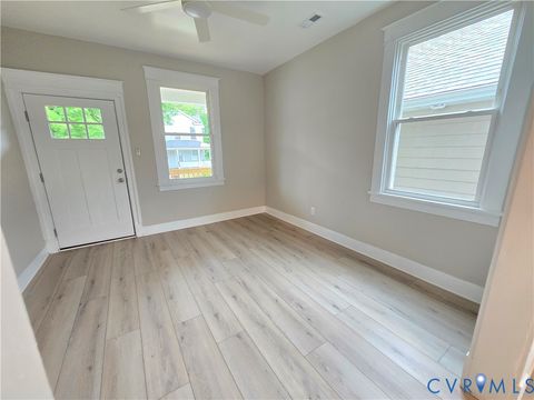 Tiny photo for 2102 5th Avenue, Richmond, VA 23222 (MLS # 2612638)