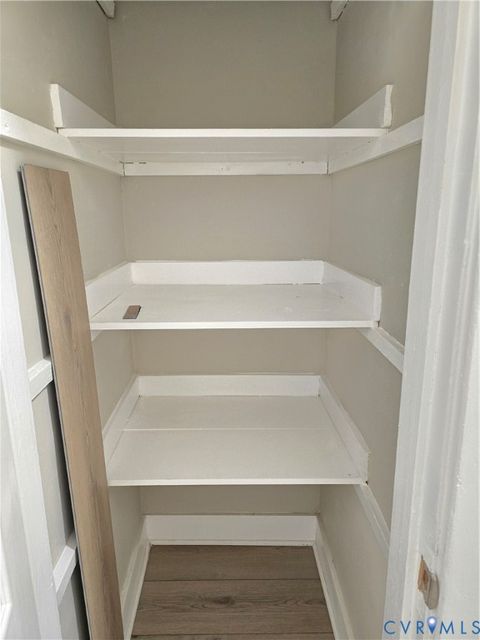 Tiny photo for 2102 5th Avenue, Richmond, VA 23222 (MLS # 2612638)