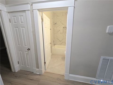 Tiny photo for 2102 5th Avenue, Richmond, VA 23222 (MLS # 2612638)