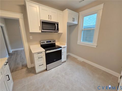 Tiny photo for 2102 5th Avenue, Richmond, VA 23222 (MLS # 2612638)
