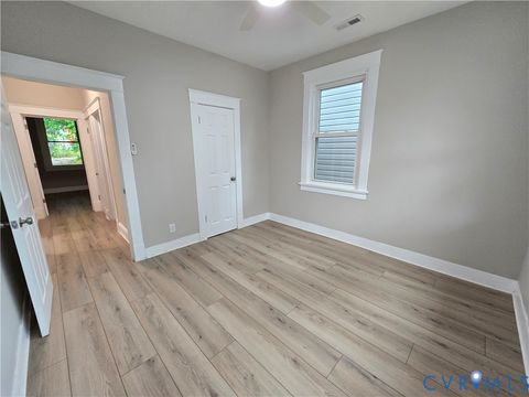 Tiny photo for 2102 5th Avenue, Richmond, VA 23222 (MLS # 2612638)