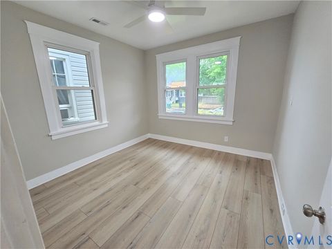 Tiny photo for 2102 5th Avenue, Richmond, VA 23222 (MLS # 2612638)