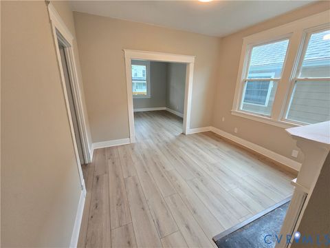Tiny photo for 2102 5th Avenue, Richmond, VA 23222 (MLS # 2612638)