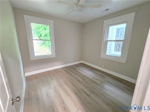 Tiny photo for 2102 5th Avenue, Richmond, VA 23222 (MLS # 2612638)