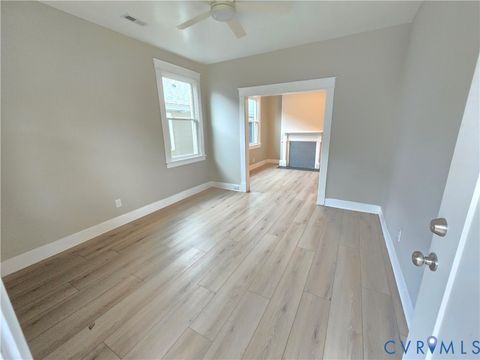 Tiny photo for 2102 5th Avenue, Richmond, VA 23222 (MLS # 2612638)