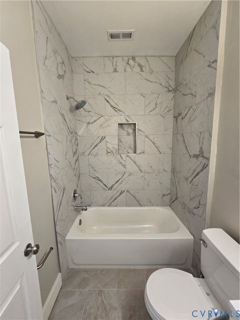 Tiny photo for 2102 5th Avenue, Richmond, VA 23222 (MLS # 2612638)