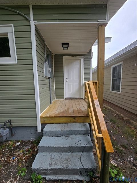 Tiny photo for 2102 5th Avenue, Richmond, VA 23222 (MLS # 2612638)