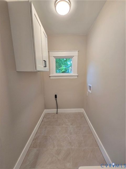 Tiny photo for 2102 5th Avenue, Richmond, VA 23222 (MLS # 2612638)