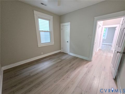 Tiny photo for 2102 5th Avenue, Richmond, VA 23222 (MLS # 2612638)