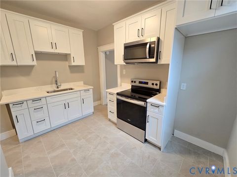 Tiny photo for 2102 5th Avenue, Richmond, VA 23222 (MLS # 2612638)