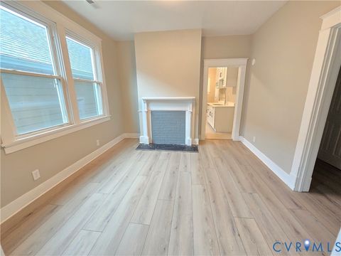 Tiny photo for 2102 5th Avenue, Richmond, VA 23222 (MLS # 2612638)