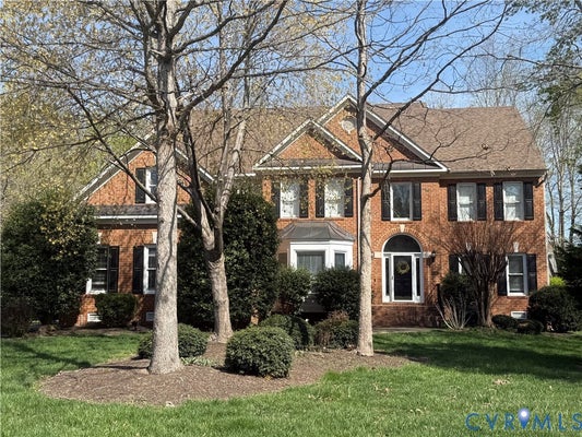 6105 KINGLET CT, GLEN ALLEN, VA 23059 - Image 2935df6a407ef7ce30cc1dd5ce4bf7de/1345866088