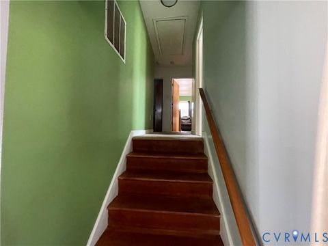 Tiny photo for 4433 Cochise Trail, Chesterfield, VA 23237 (MLS # 2605780)