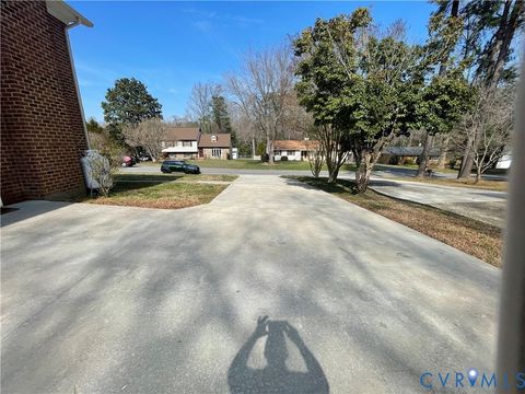 Tiny photo for 4433 Cochise Trail, Chesterfield, VA 23237 (MLS # 2605780)