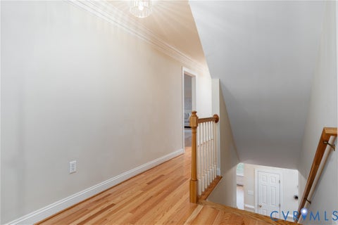 Tiny photo for 14335 Lander Road, Midlothian, VA 23113 (MLS # 2618822)