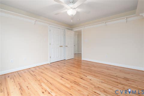 Tiny photo for 14335 Lander Road, Midlothian, VA 23113 (MLS # 2618822)