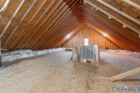 Tiny photo for 14335 Lander Road, Midlothian, VA 23113 (MLS # 2618822)