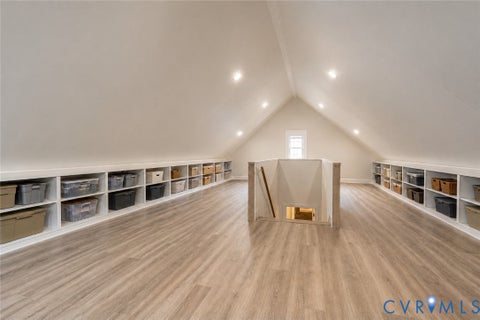 Tiny photo for 14335 Lander Road, Midlothian, VA 23113 (MLS # 2618822)