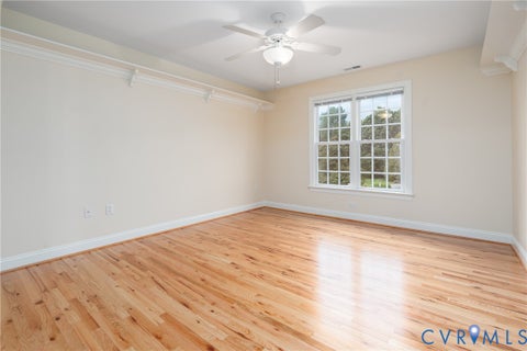 Tiny photo for 14335 Lander Road, Midlothian, VA 23113 (MLS # 2618822)