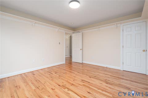 Tiny photo for 14335 Lander Road, Midlothian, VA 23113 (MLS # 2618822)