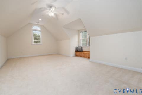 Tiny photo for 14335 Lander Road, Midlothian, VA 23113 (MLS # 2618822)