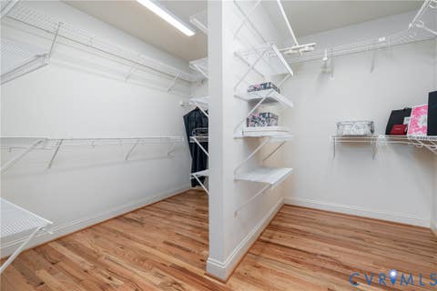 Tiny photo for 14335 Lander Road, Midlothian, VA 23113 (MLS # 2618822)