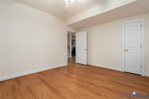 Tiny photo for 14335 Lander Road, Midlothian, VA 23113 (MLS # 2618822)