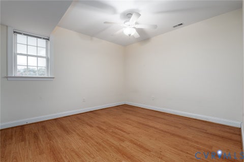 Tiny photo for 14335 Lander Road, Midlothian, VA 23113 (MLS # 2618822)