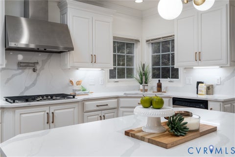 Tiny photo for 14335 Lander Road, Midlothian, VA 23113 (MLS # 2618822)