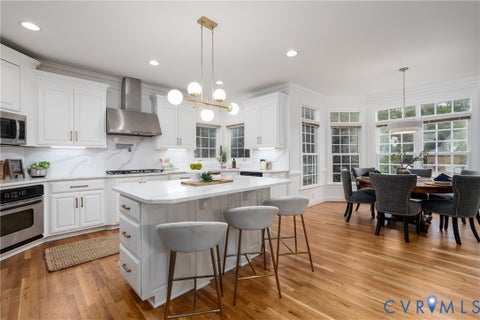 Tiny photo for 14335 Lander Road, Midlothian, VA 23113 (MLS # 2618822)