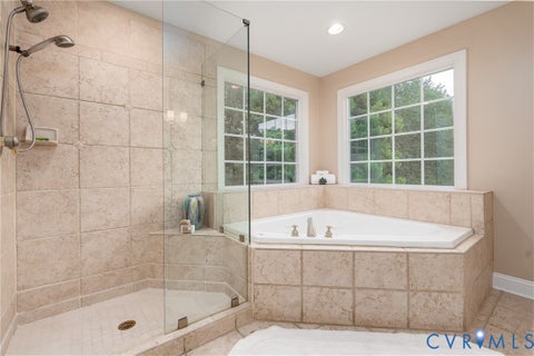 Tiny photo for 14335 Lander Road, Midlothian, VA 23113 (MLS # 2618822)