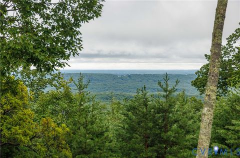 Tiny photo for 0 Shiloh Mountain Trail, Schuyler, VA 22969 (MLS # 2533753)
