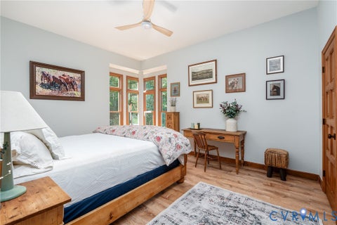 Tiny photo for 639 Sandy Point Road, King William, VA 23181 (MLS # 2626980)
