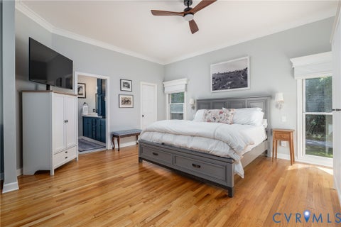 Tiny photo for 639 Sandy Point Road, King William, VA 23181 (MLS # 2626980)