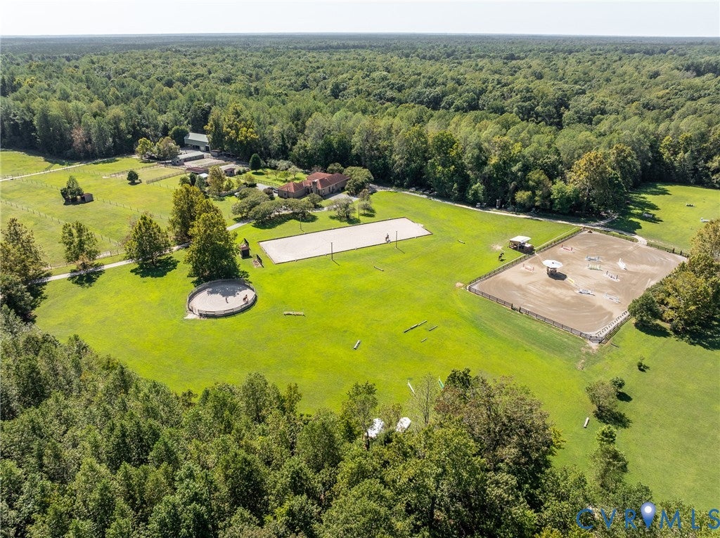 639 Sandy Point Road